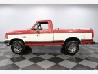 Thumbnail Photo 5 for 1989 Ford F150